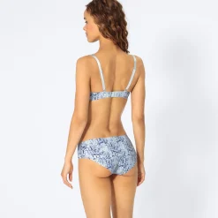 Damen NKD Damen-Minislip, -ALINA