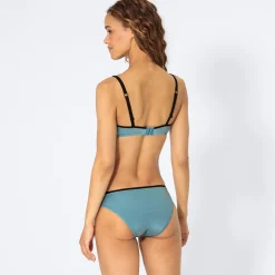 Damen NKD Damen-Minislip, -ALINA