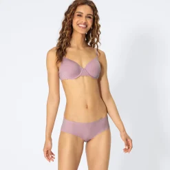 Damen NKD Damen-Minislip, -ALINA