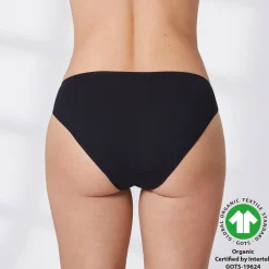 Damen NKD Damen-Minislip, -SUSI, 2er-Pack