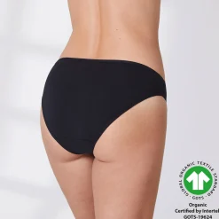Damen NKD Damen-Minislip, -SUSI, 2er-Pack