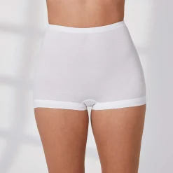 Damen NKD Damen-Pagenschlüpfer, -NANA