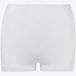 Damen NKD Damen-Pagenschlüpfer, -NANA