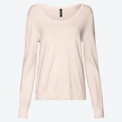 Damen NKD Damen-Pullover in verschiedenen Farben