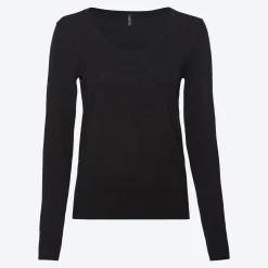 Damen NKD Damen-Pullover in verschiedenen Farben
