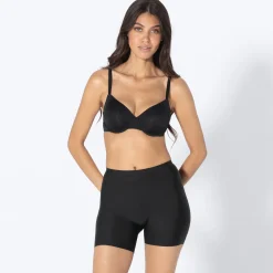 Damen NKD Damen-Radler-Unterhose