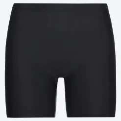 Damen NKD Damen-Radler-Unterhose