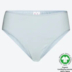 Damen NKD Damen-Rioslip, -EVA, 3er-Pack