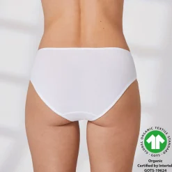 Damen NKD Damen-Rioslip, -EVA, 3er-Pack