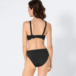Damen NKD Damen-Rioslip, -PAULA