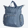 Damen NKD Damen-Rucksack in verschiedenen Ausführungen
