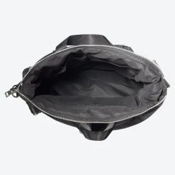 Damen NKD Damen-Rucksack mit Seitentaschen