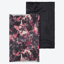 Damen NKD Damen-Schal in verschiedenen Designs, 2er-Pack
