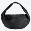 Damen NKD Damen-Schulterhandtasche mit kurzem Träger
