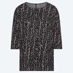 Damen NKD Damen-Shirt in verschiedenen Ausführungen