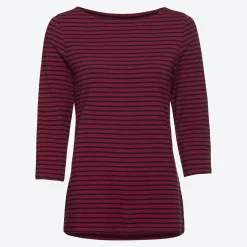 Damen NKD Damen-Shirt mit Modal