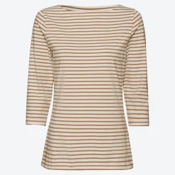 Damen NKD Damen-Shirt mit Modal