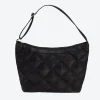 Damen NKD Damen-Shopper in gestepptem Design