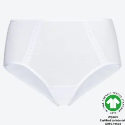 Damen NKD Damen-Slip, -PIA, 2er-Pack