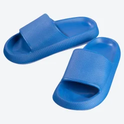 Damen NKD Damen-Slipper in verschiedenen Farben
