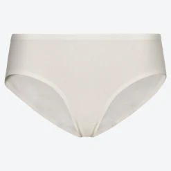 Damen NKD Damen-Slips nahtlos, 2er-Pack