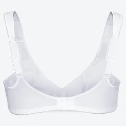 Damen NKD Damen-Sport-BH, -BIGGI