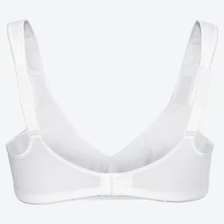 Damen NKD Damen-Sport-BH, -BIGGI