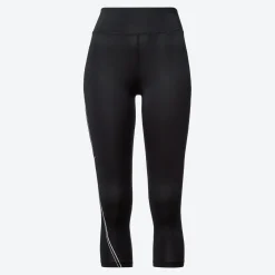 Damen NKD Damen-Sportleggings mit elastischem Bund