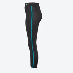Damen NKD Damen-Sportleggings mit elastischem Bund