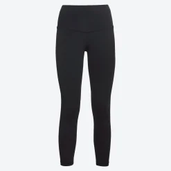 Damen NKD Damen-Sportleggings mit Handy-Tasche