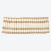 Damen NKD Damen-Stirnband mit Streifen