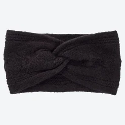 Damen NKD Damen-Stirnband mit verdrehtem Design