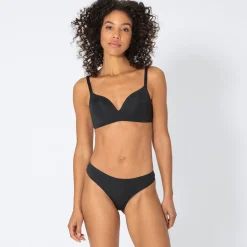 Damen NKD Damen-String mit Zero-Feel-Design 2er-Pack