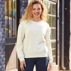 Damen NKD Damen-Sweatshirt in verschiedenen Designs