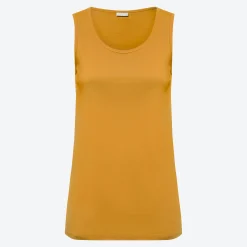 Damen NKD Damen-Top aus Baumwolle