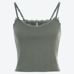 Damen NKD Damen-Top mit Schleife