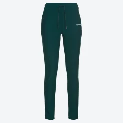 Damen NKD Damen-Trainingshose mit elastischem Bund