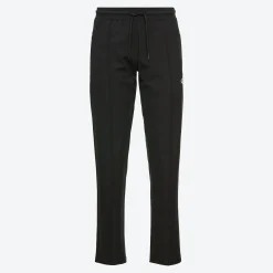 Damen NKD Damen-Trainingshose mit elastischem Bund