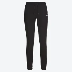 Damen NKD Damen-Trainingshose mit elastischem Bund