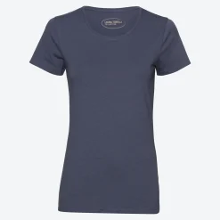 Damen NKD Damen-T-Shirt in verschiedenen Farben