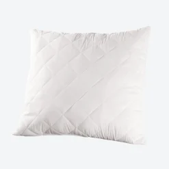 NKD Füllkissen mit Steppung in verschiedenen Größen