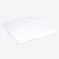 NKD Frottee-Duschtuch, CLASSIC, 70x140cm
