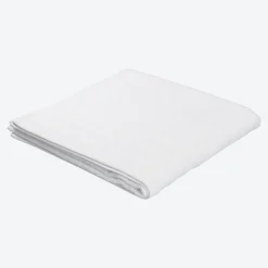NKD Frottee-Duschtuch, CLASSIC, 70x140cm