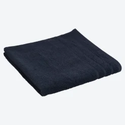 NKD Frottee-Duschtuch, CLASSIC, 70x140cm