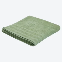 NKD Frottee-Duschtuch, CLASSIC, 70x140cm