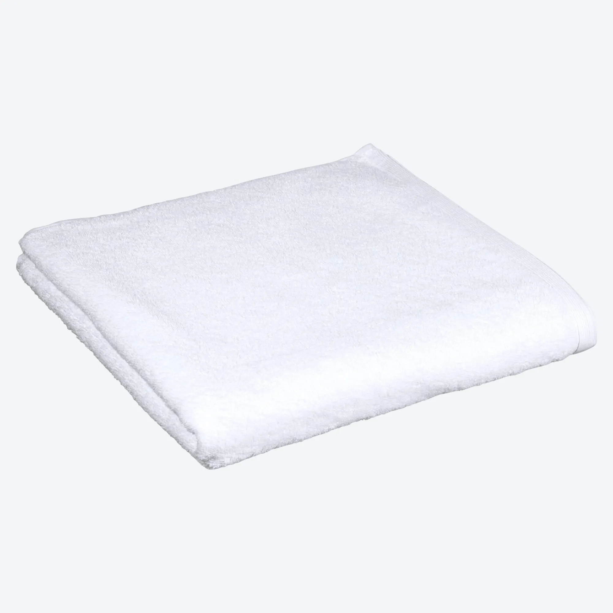 NKD Frottee-Duschtuch, PREMIUM, 70x140cm