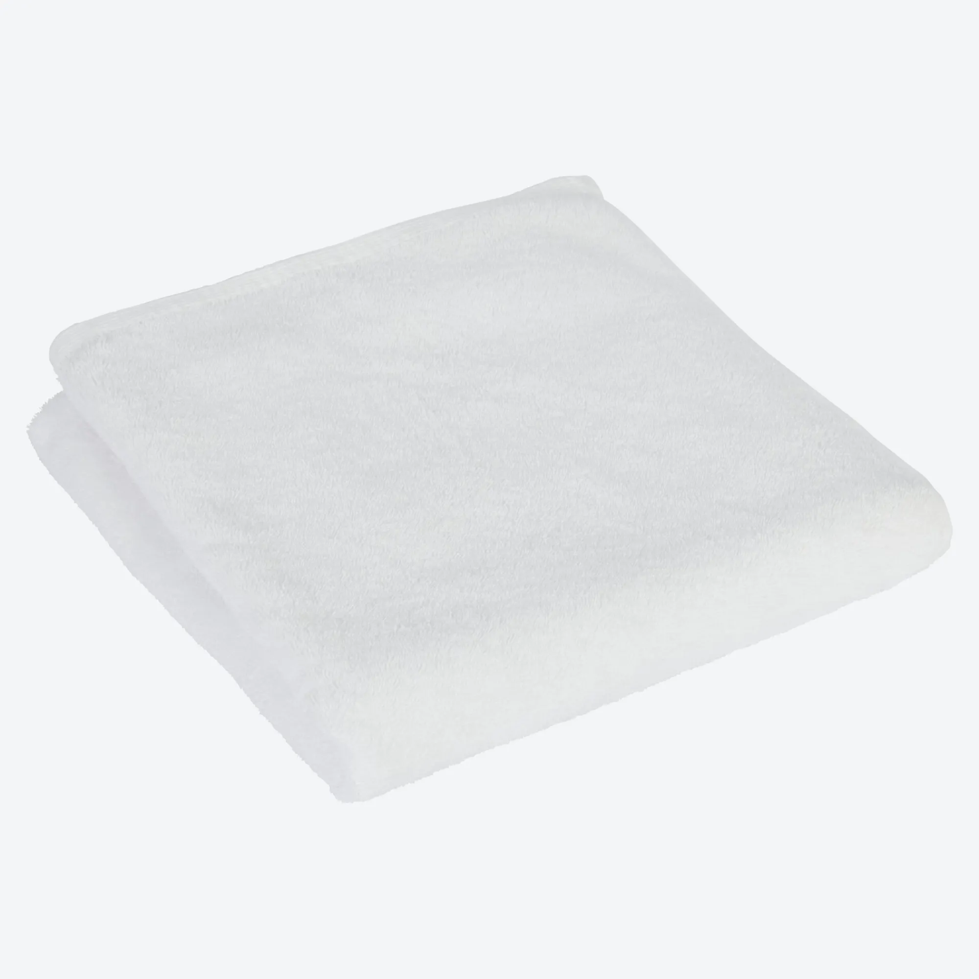 NKD Frottee-Duschtuch, PREMIUM, 70x140cm