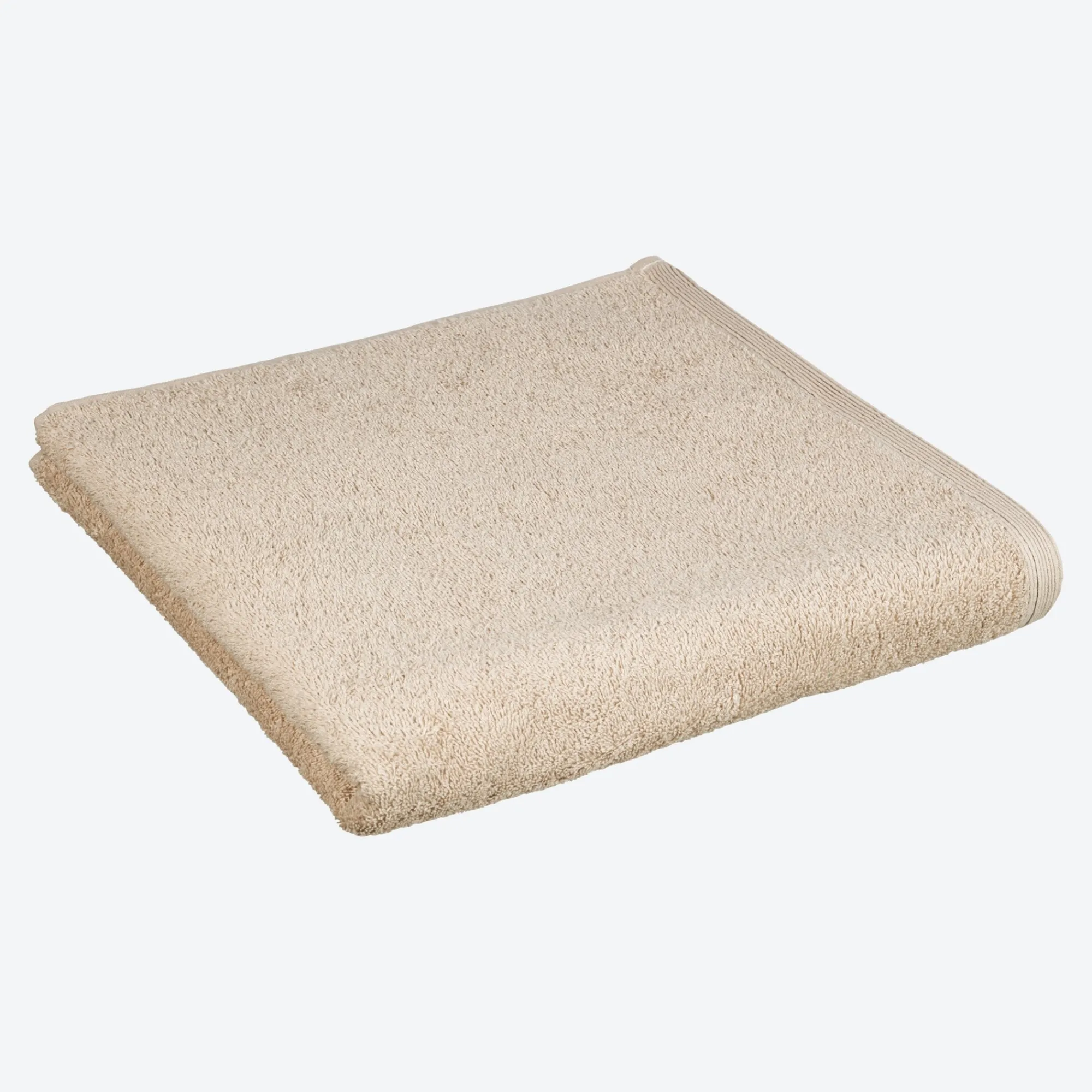 NKD Frottee-Duschtuch, PREMIUM, 70x140cm