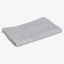 NKD Frottee-Gästetuch, CLASSIC, 30x50cm