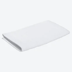 NKD Frottee-Gästetuch, CLASSIC, 30x50cm